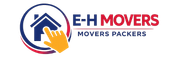E-H Movers Packers