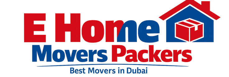 Logo Ehome