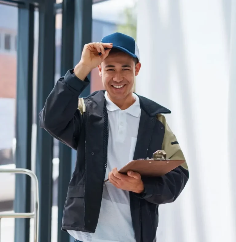 Packers and movers dubai