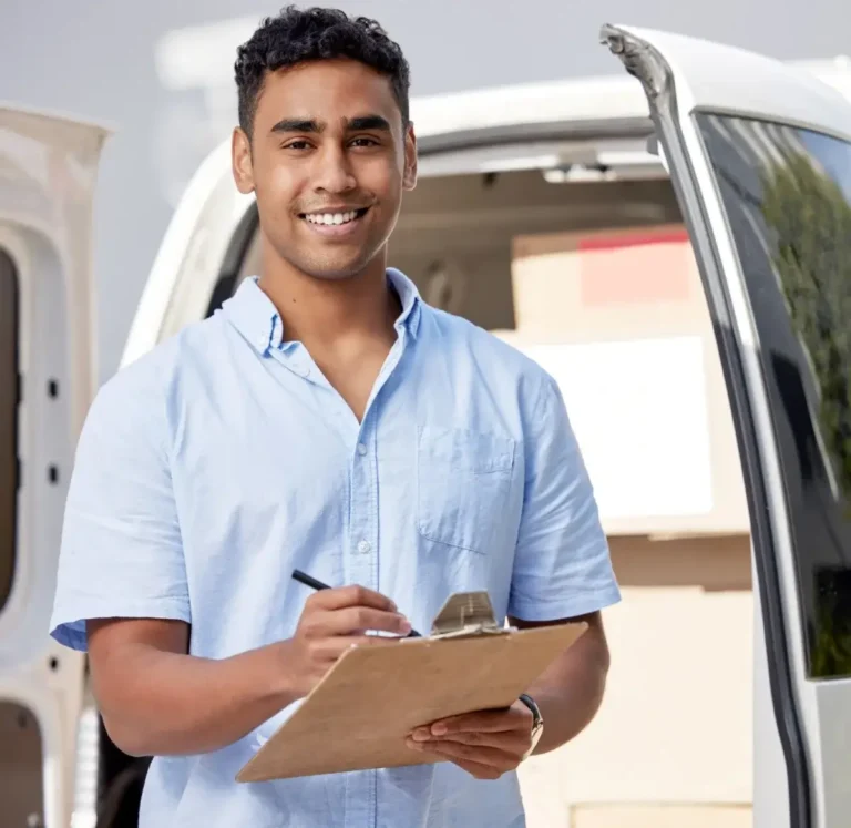 movers and packers